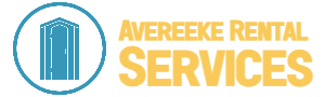 Avereeke Rental Services